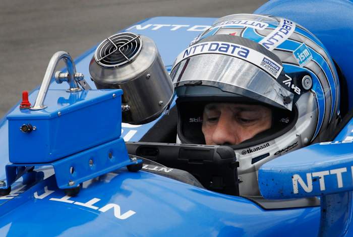 tony-kanaan-indycar.jpg